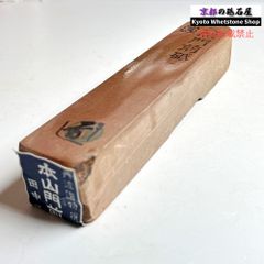 ピノチオ「国鉄40系 クモハ40」ボディキット HOゲージ - メルカリ
