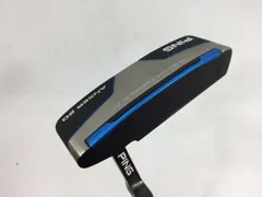 2026年最新】ping anser 2d 33インチの人気アイテム - メルカリ