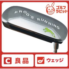 ONOFF FROG'S RUNNING チッパー レディース - メルカリ