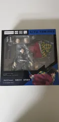 オリジナル 正規品 バッズモード 鬼滅の刃 義勇 フィギュア