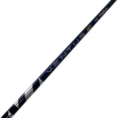 【中古】 コブラスリーブ付き(DARKSPEED系) フジクラドライバー用 シャフト VENTUS TR BLUE 5 (フレックスR)Bランク ゴルフクラブのサムネイル