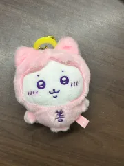ハチワレ ベイビー 天使と悪魔 ちいかわ