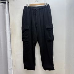 COMOLI シルクコットン 6Pパンツ 26SS サイズ2 - メルカリ