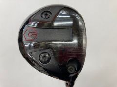 GTD GT455 Plus 10.5° ラナキラKanaloa 65 S相当 - メルカリ
