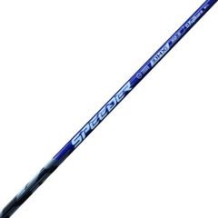 Fujikura Speeder 50-S NXバイオレット タイトリスト - メルカリ