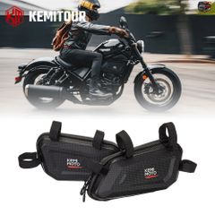 早い者勝ち！ 「FTL 」BMX フレームバッグ FRAME BAG 新品 - メルカリ