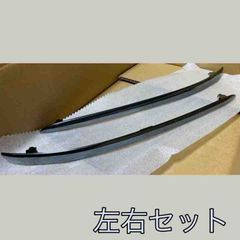 残りわずか 新品 トヨタ 純正 未使用 クランク ポジション センサー