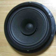 アルテック LANSING CD408-8A 1本 - メルカリ