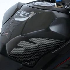 ホンダ ADV150 シートカウル ブラック KADV36 - メルカリ