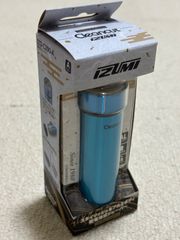 新品•未開封】イズミ 回転式シェイバー IZD-C290-N ゴールド - メルカリ
