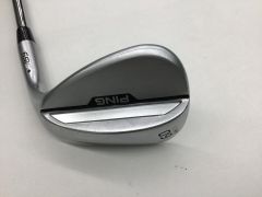 ◇PING S159◇54 58◇KBS TOUR 110R◇2本セット - メルカリ