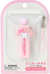 激レア マイメロディ ホッチキス 文房具 マイメロ ホッチキス - メルカリ