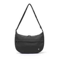Deuxieme Classe 【GOOD GRIEF】スマイルポーチ☆美品 - メルカリ