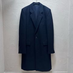 TAGLIATORE ウール チェスターコート CSBM13B - メルカリ