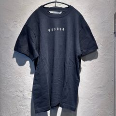 ジャルジャル OKINTAMADEKAO Tシャツ 後藤サイズ M ブラック - メルカリ