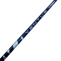 Fujikura VENTUS 6-SVELOCORE+ 5W用 スリーブなし - メルカリ