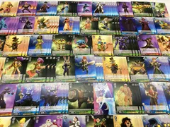2026年最新】ヴァイス ミラーウォリアーズ デッキの人気アイテム