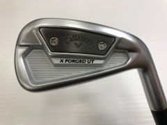 未使用9W 24° G440MAX フェアウェイウッド/ヘッドカバー/国内仕様
