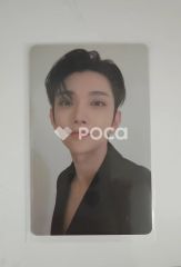 SEVENTEEN ホシ HBD TSUTAYA ラキドロ トレカ 1枚 - メルカリ