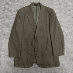 山田太郎様専用 ブリスベン・ブロンコス ウォームアップウェア Mサイズ