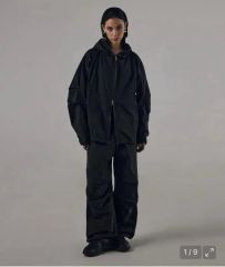 YZY PK-01 BLACK SIZE:2 yeezy ye イージー - メルカリ