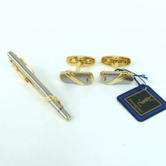 Tiffany ティファニー SV925 オニキス カフス ヴィンテージ Tiffany ティファニー SV925 オニキス カフス ヴィンテージ - メルカリ
