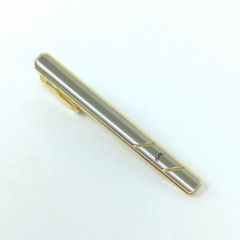 HERMES エルメス アジェンダ ボールペン シルバー SV925 フランス製