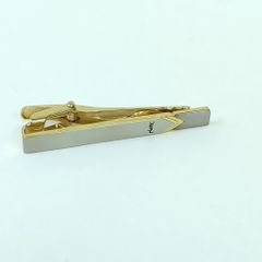 HERMES エルメス アジェンダ ボールペン シルバー SV925 フランス製