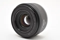 2026年最新】rf50mm f1.8 stmの人気アイテム - メルカリ