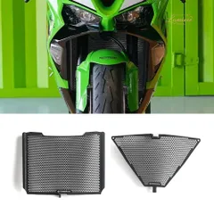 2026年最新】 Z400FX ポイントカバーの人気アイテム - メルカリ