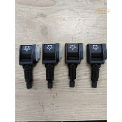 罪なきカヌレさまManfrotto 035スーパークランプ4個+ダボ2個セット