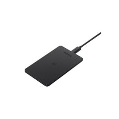 SONY PaSoRi RC-S300 NFC/FeliCaリーダー×4個 - メルカリ