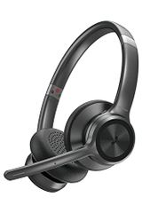 Amazon評価☆4】DELL WL7022 BLACK【定価38000円】 - メルカリ