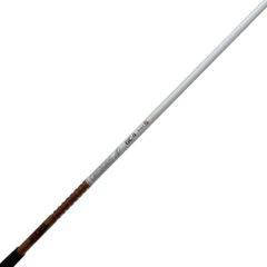 Tour AD GC-6 Flex S 5W用 テーラーメイドカスタム品 - メルカリ
