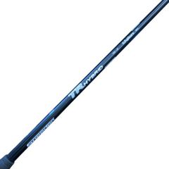 SPEEDER TR Hybrid 4U用シャフト 75S PINGスリーブ - メルカリ