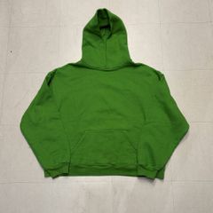 び*S様 【定価11万円】vaundy着用 ERL パーカー - メルカリ