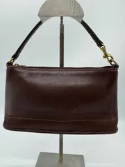 2026年最新】coach 9311の人気アイテム - メルカリ