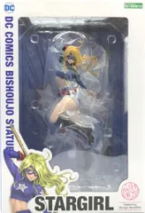2026年最新】DC COMICS美少女 スターファイア の人気アイテム - メルカリ