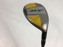 NIKE ナイキ サスクワッチ SUMO2 10.5° SQ ドライバー - メルカリ