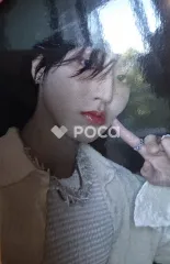 straykids ハン ATE PLATFORM ALBUM_NEMO Ver. JYP SHOP