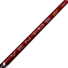 2026年最新】VENTUS tr red 6sの人気アイテム - メルカリ