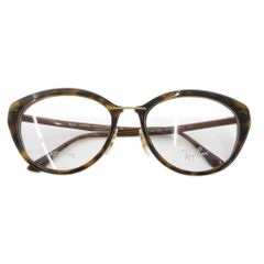 グッチ GUCCI サングラス 眼鏡 めがね シェリーライン ロゴ カラー 