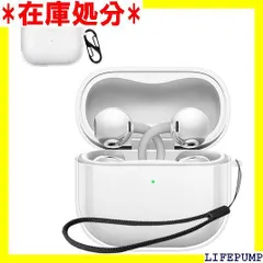 2026年最新】huawei freeclipの人気アイテム - メルカリ