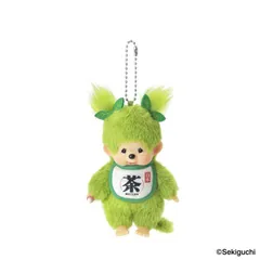 2026年最新】抹茶もんちっちの人気アイテム - メルカリ