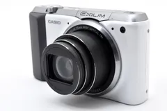 2026年最新】casio ex-zr700の人気アイテム - メルカリ