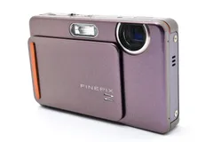 2026年最新】finepix z300の人気アイテム - メルカリ