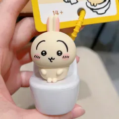 メルカリ