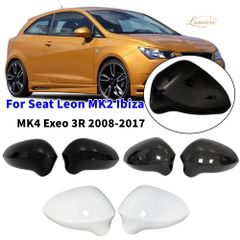 EZ GAIN イージーゲイン エアロ チェーリング カバー TT - メルカリ