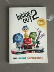 アイキャンリード DVDセット パルキッズ 児童英語研究所 おまけつき