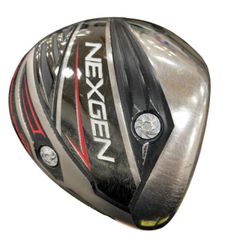 中古】 ダンロップ SRIXON Z H65 U3 ユーティリティ UT Miyazaki Kaula